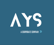 Logo of AYS PARTNER SERVICES, S.L.